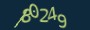 validcode