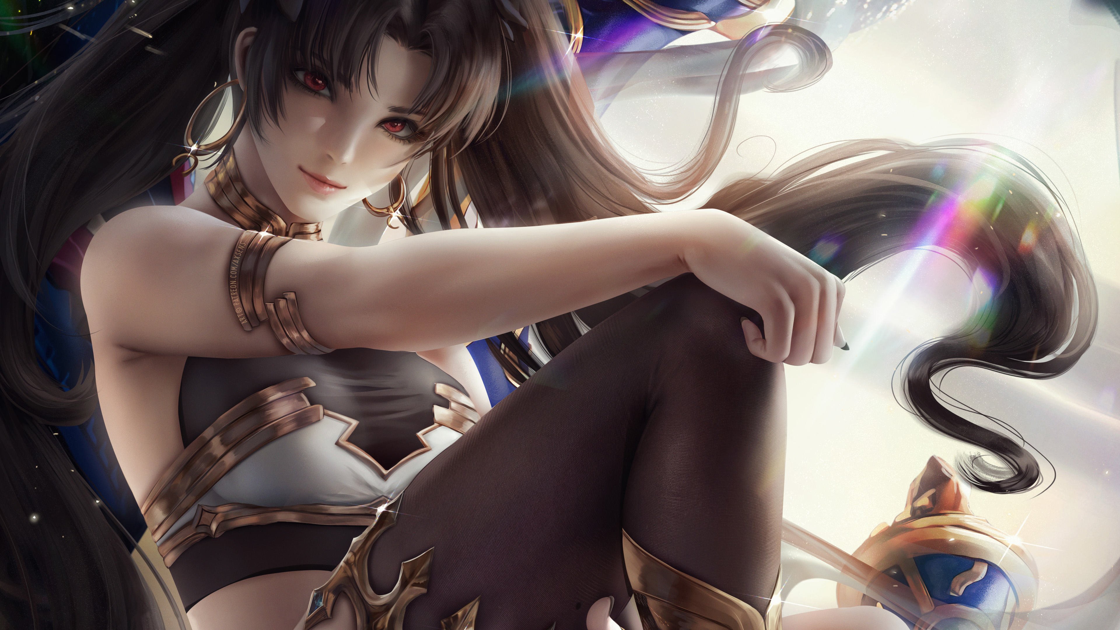体育竞猜网站-v7.2.5稳定版，2026年5月10日的一次寂静革新