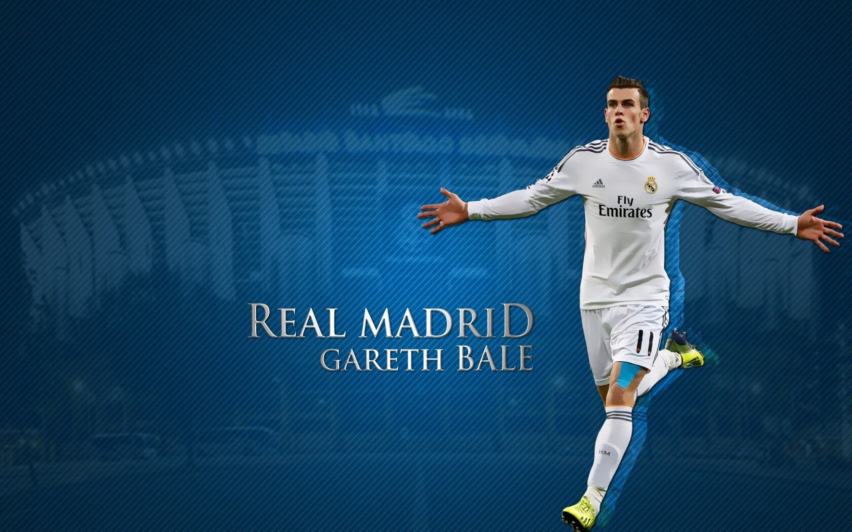 kaiyun app下载-无解的绝境与温暖的拥抱，孙兴慜一己之力撕碎泰山防线，孙兴慜绝境爆发，一己之力撕碎泰山防线